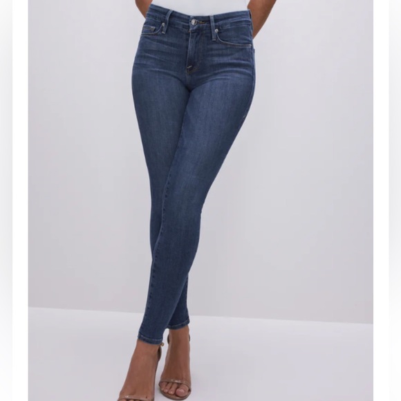 Good American Denim - Good American Jeans